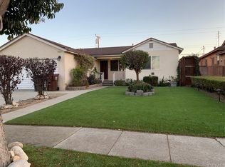 1922 W 131st St, Compton, CA 90222