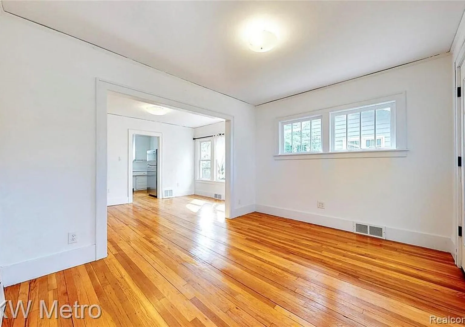 New Rental! — Photo 2