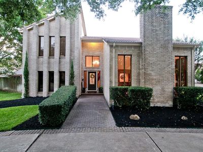 2927 Deer Creek Dr, Sugar Land, TX, 77478