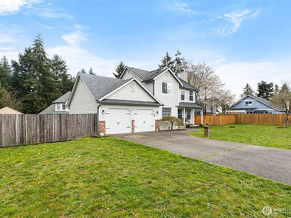 2nd image of 6304 199th Street E