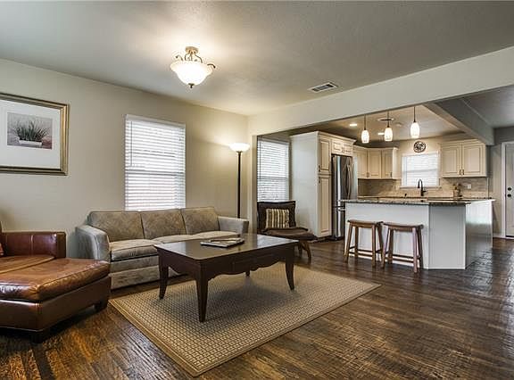 5th image of 1711 McCosh Dr