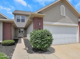 2055 Woven Heart Dr, Holt, MI 48842