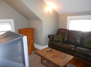 752 Valley Rd #3, Montclair, NJ 07043