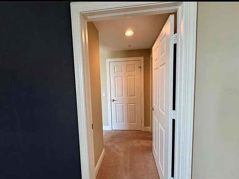 800 N Tamiami Trl #506 — Photo 11