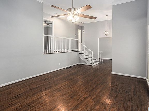 5th image of 1129 Regent Dr