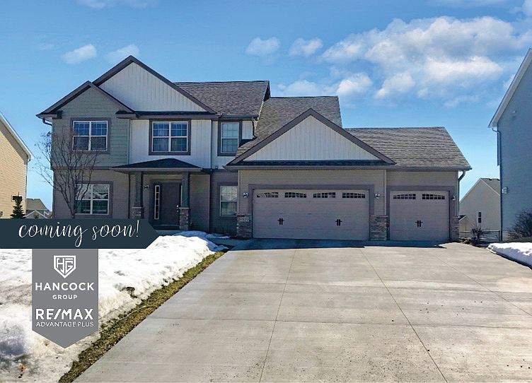 1st image of 9519 Cottontail Dr