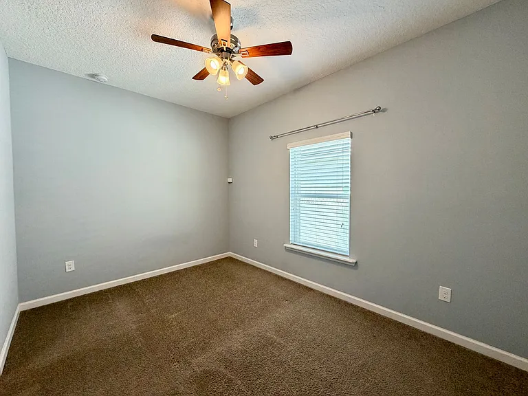 336 Heron Landing Rd — Photo 11