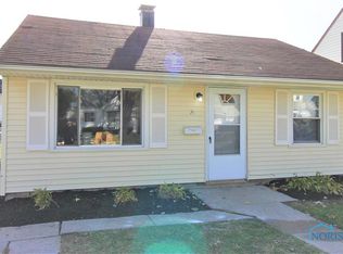 26 Willamont Rd, Toledo, OH 43612