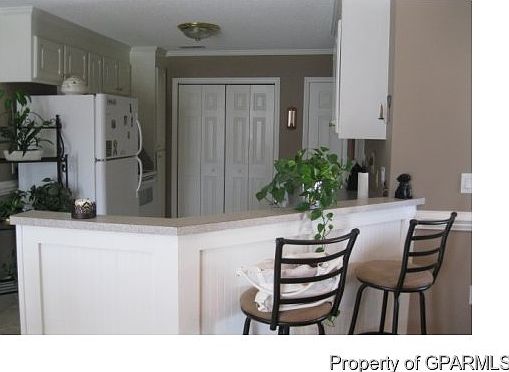 2nd image of 150 Emily Dr