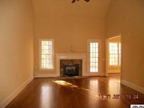4th image of 5725 Kool Springs Dr