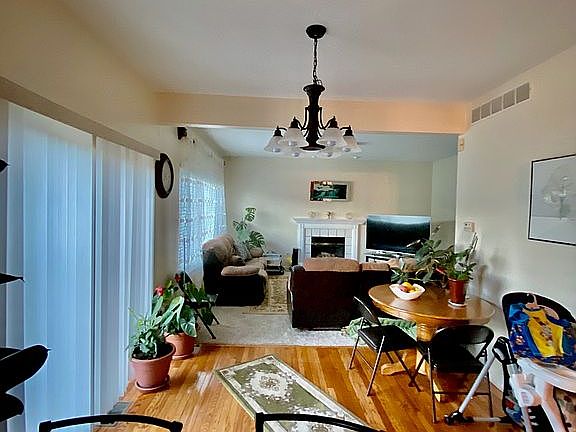 5th image of 17439 Michigan Heights Dr #21