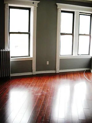 Rented by Dwelling NYC | media 19