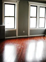 Rented by Dwelling NYC