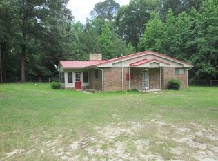 5058 Newnan Rd, Griffin, GA 30223