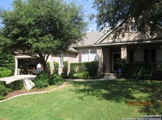 1807 Flintbed, San Antonio, TX 78232