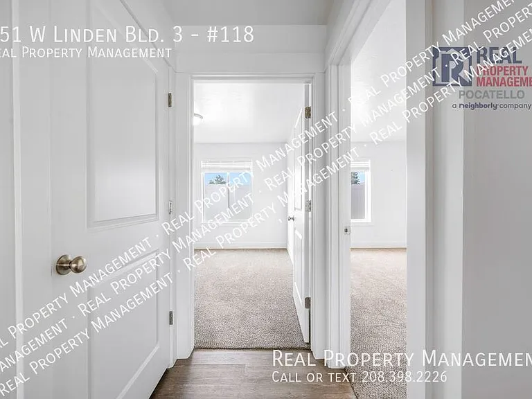 251 W Linden Ave #3-118 — Photo 8