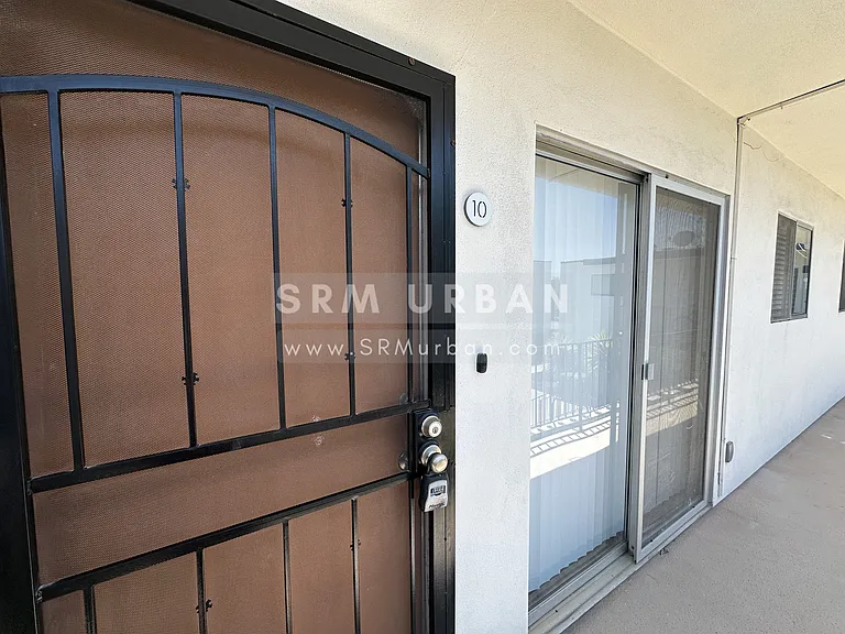4150 41st St #10 — Photo 13