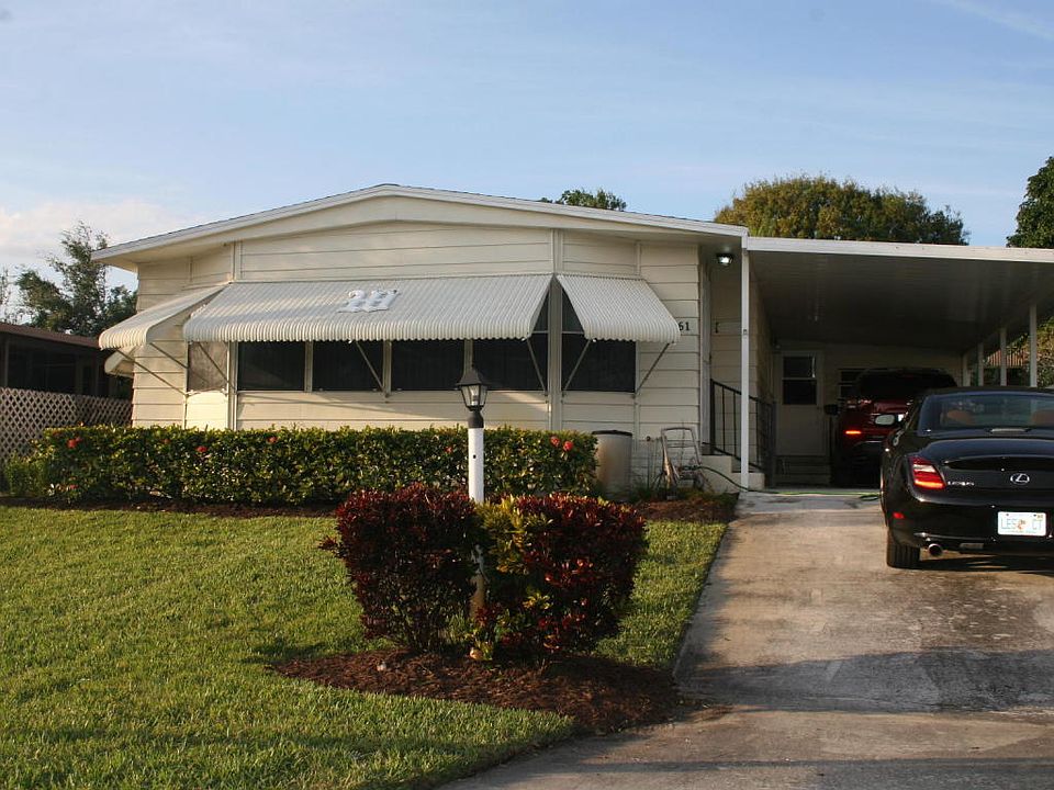 1st image of 7561 SE Shenandoah Dr