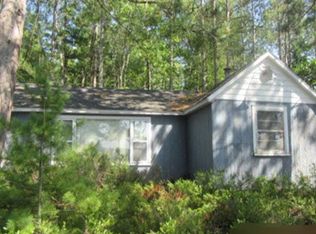 10054 Ocqueoc Lake Rd, Ocqueoc, MI 49759