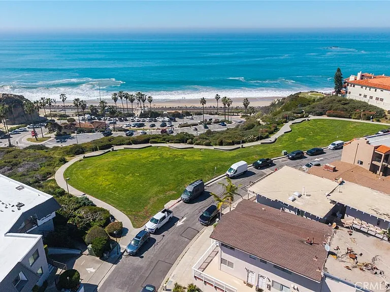 237 Avenida Montalvo #A — Photo 46