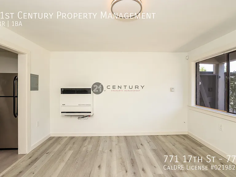 771 17th St #771 — Photo 5