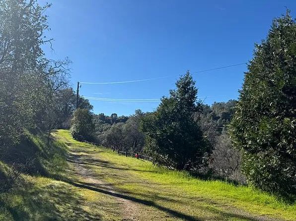 5022 Stockton Creek Rd, Mariposa, CA 95338