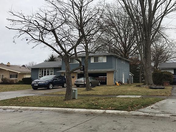 2nd image of 33590 Outley Park Dr