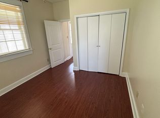 1123 Royal St #2B, New Orleans, LA 70116