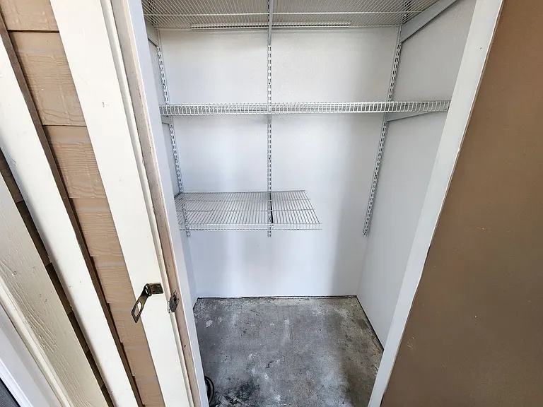1860 White Oak Dr #236 — Photo 25