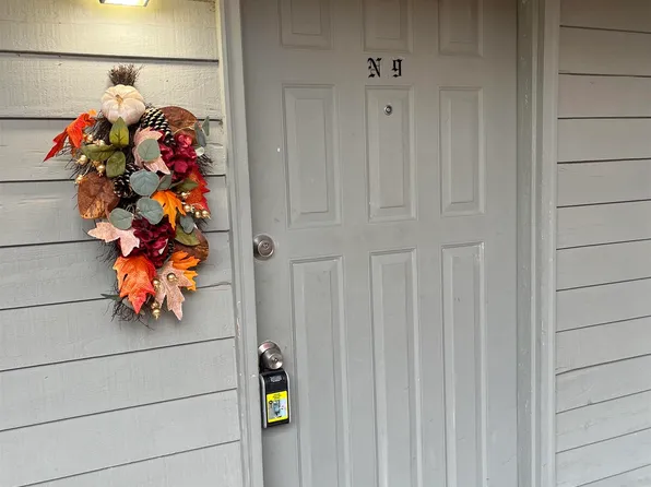 1300 S Church St, Jonesboro, AR 72401