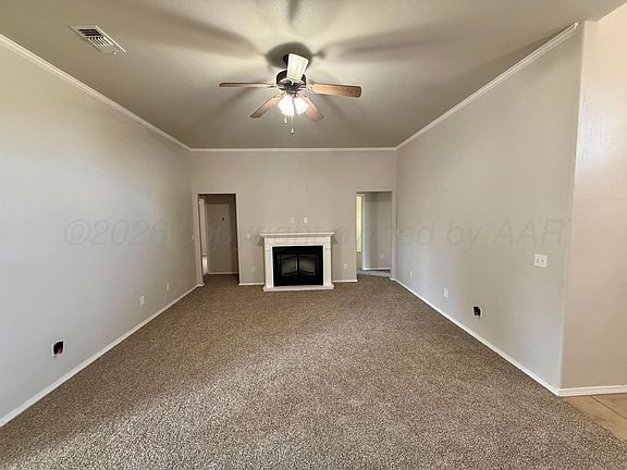 4th image of 8406 Taos Dr