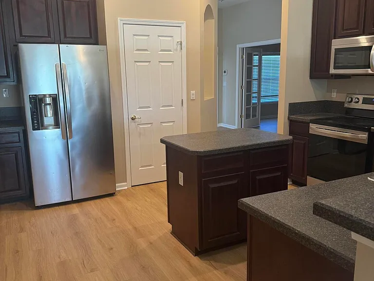 2016 Spring Meadows Ct — Photo 15