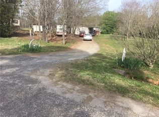 2409 Cabe Rd, Clover, SC 29710