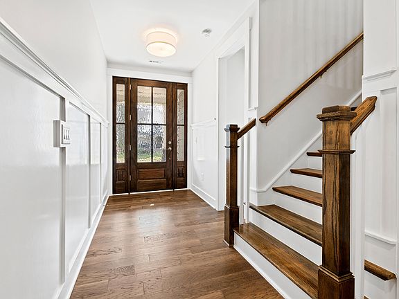 4th image of 3855 Keohane Dr