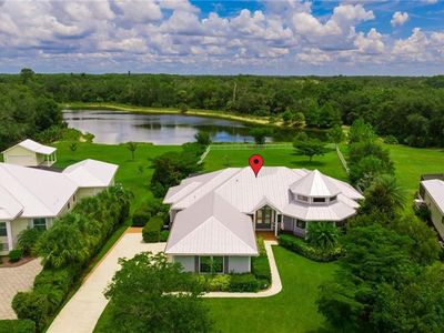 4231 Nocatee Ln, Fort Myers, FL, 33905