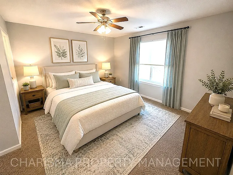 KIP Properties — Photo 50