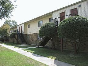 2nd image of 3484 Cedarcrest Ave
