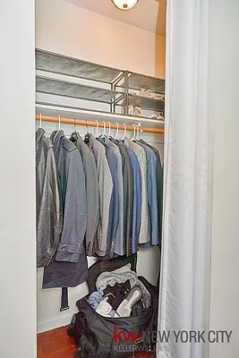 Rented by Keller Williams NYC | media 19