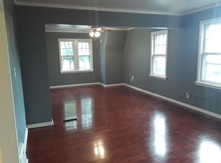 188 E North Ave #2, Addison, IL 60101