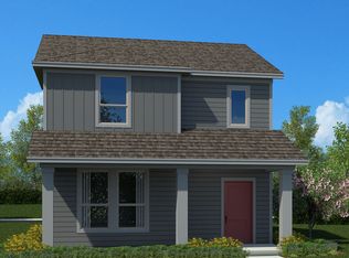 3129 Maple Orchard Ln, Fort Worth, TX 76140