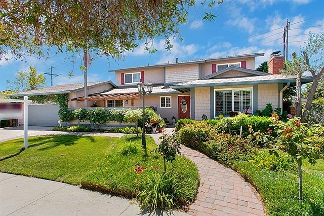 1st image of 4235 Serena Ave