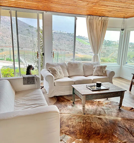 6232 Tapia Dr #A — Photo 5