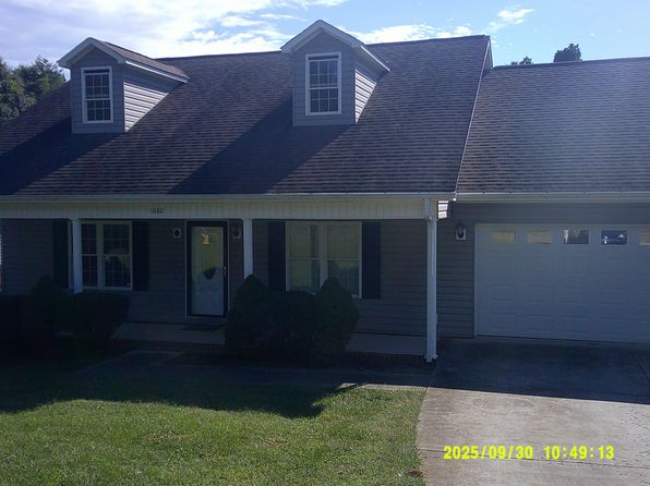 1680 Farmington Hills Dr