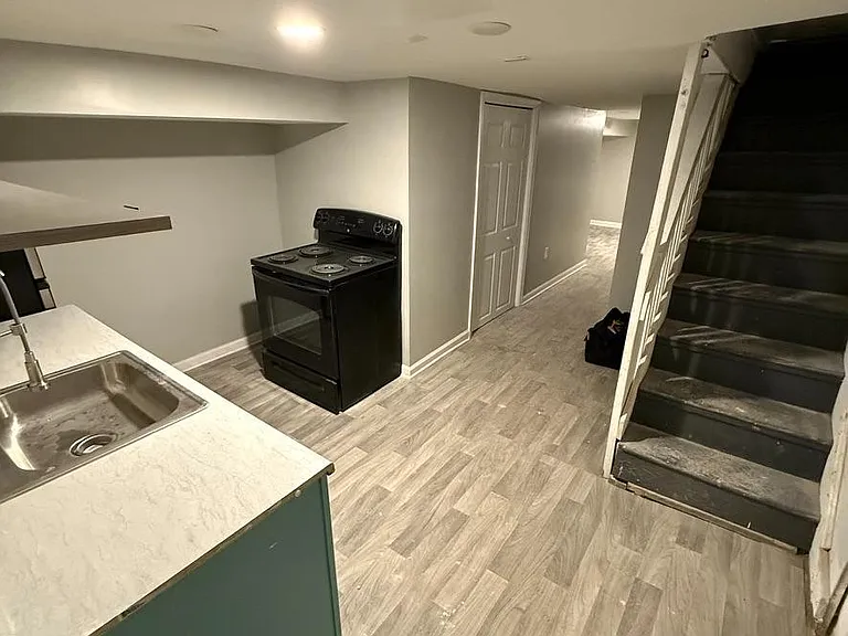 3704 W Belvedere Ave — Photo 20