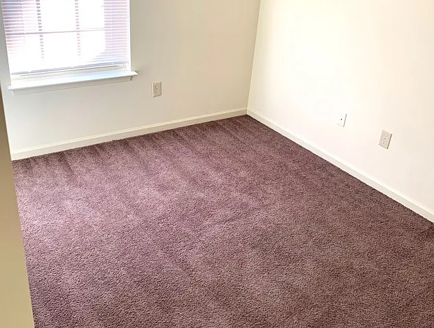 Bedroom Bedroom
