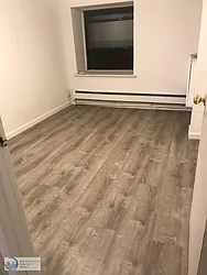 Rented by Metropolitan Property Group