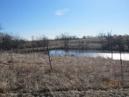 2nd image of 1816 667th Ave