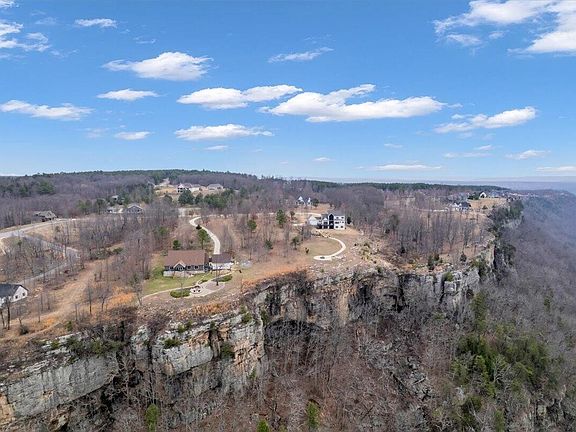 4th image of 150 Eagle Eye Dr Lot Rb 34