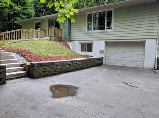 4 Spruce St, Oneonta, NY 13820