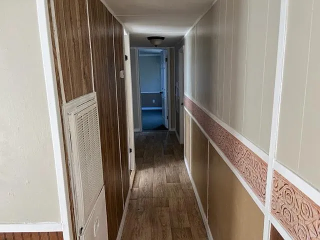 124 Zina Ln — Photo 5